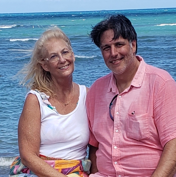 Meet your Posher, Libby - Picture 1 of 1